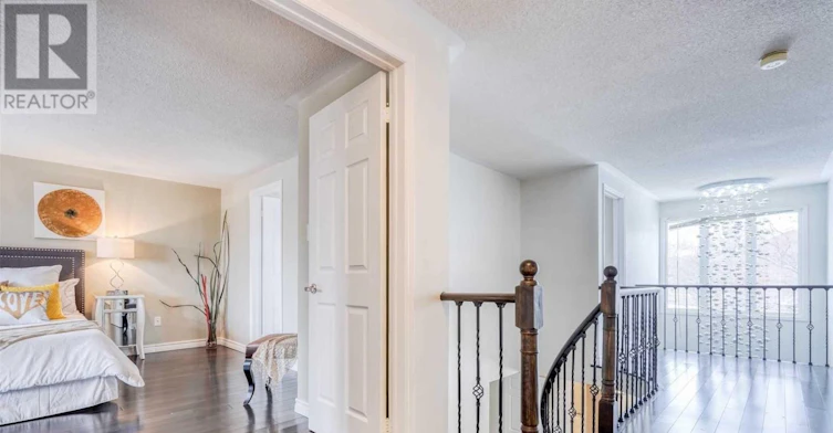 9 Ingleborough Court, Markham, ON, L3R 8M9 - 18