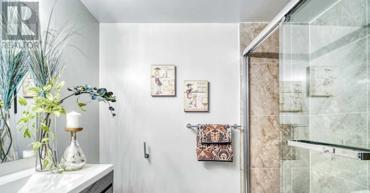9 Ingleborough Court, Markham, ON, L3R 8M9 - 14
