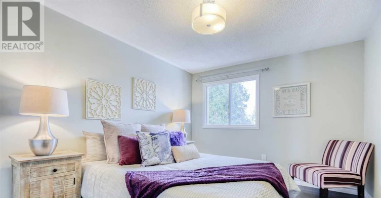 9 Ingleborough Court, Markham, ON, L3R 8M9 - 13