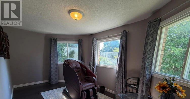 9 Ingleborough Court, Markham, ON, L3R 8M9 - 21