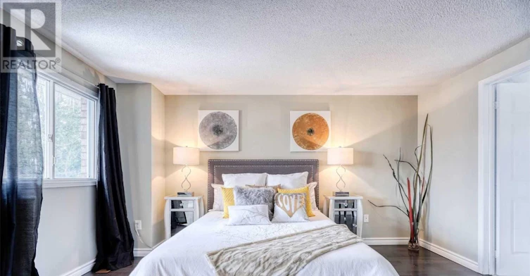 9 Ingleborough Court, Markham, ON, L3R 8M9 - 17