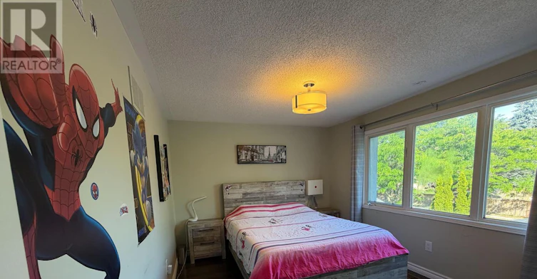 9 Ingleborough Court, Markham, ON, L3R 8M9 - 28