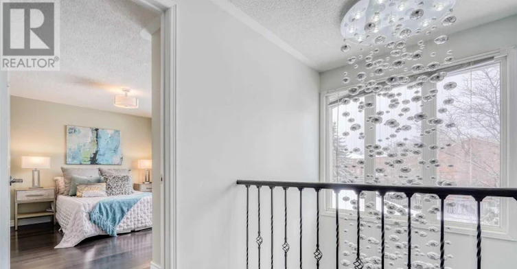 9 Ingleborough Court, Markham, ON, L3R 8M9 - 19