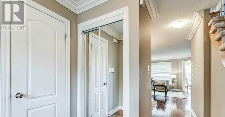 127 Alfred Smith Way, Newmarket, ON, L3X 3B8 - 6