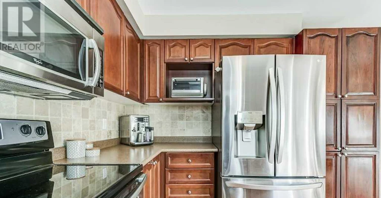 127 Alfred Smith Way, Newmarket, ON, L3X 3B8 - 7