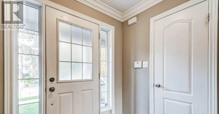 127 Alfred Smith Way, Newmarket, ON, L3X 3B8 - 4