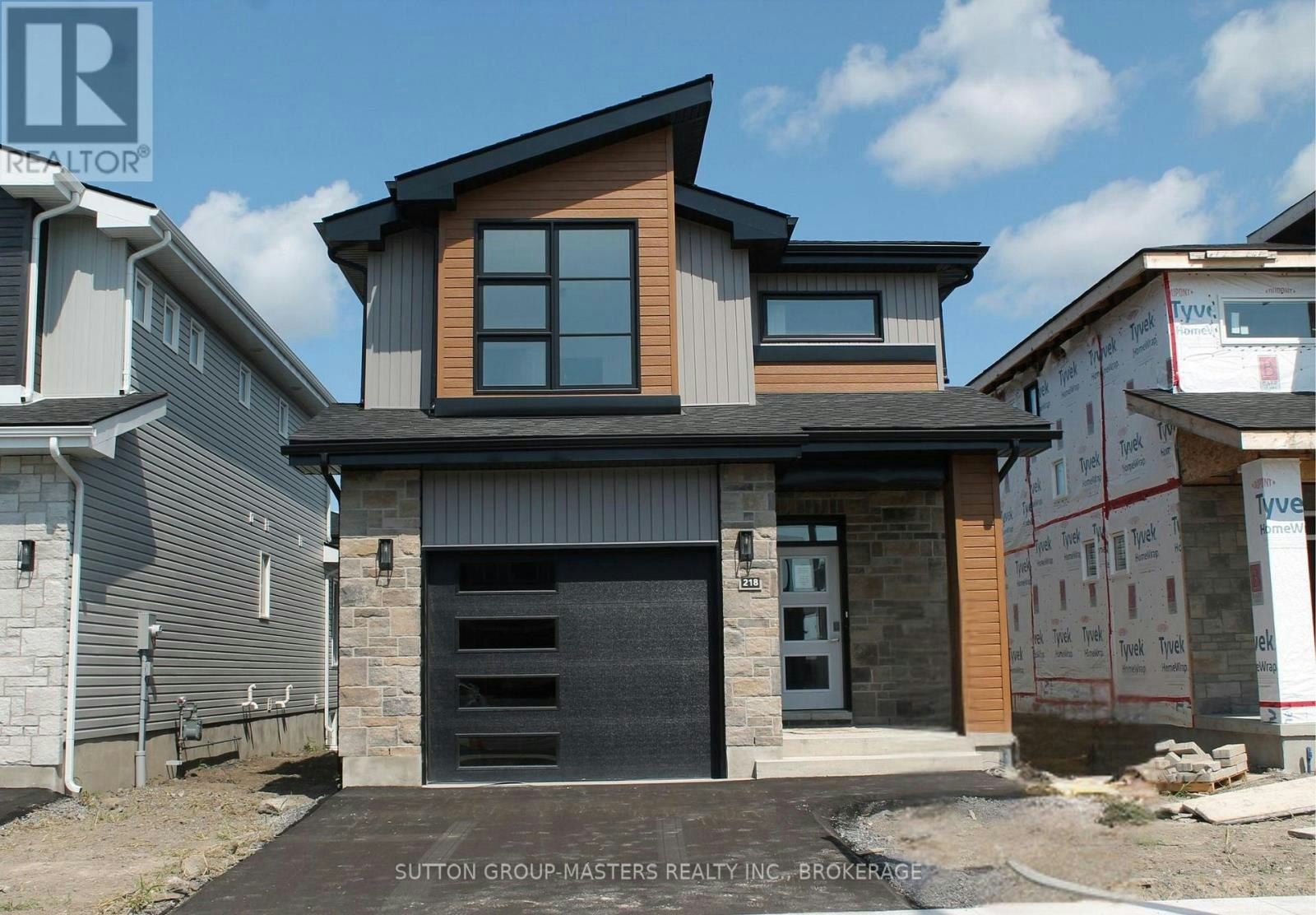 218 Superior Drive, Loyalist, ON, K7N 0E5