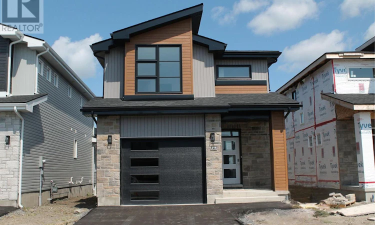 218 Superior Drive