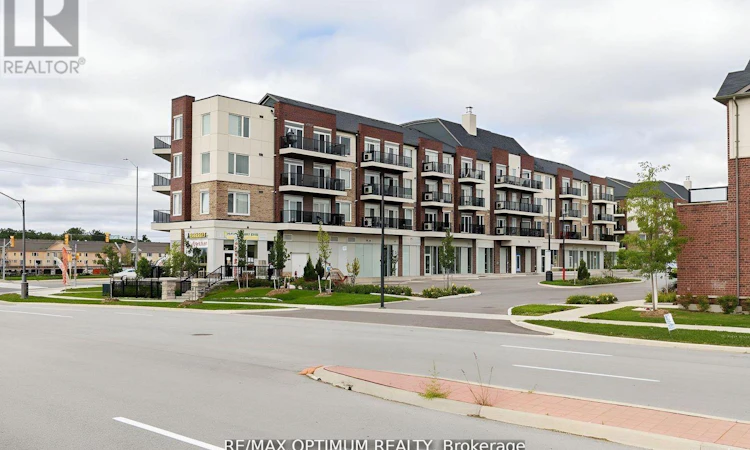 402-50 Sky Harbour Drive