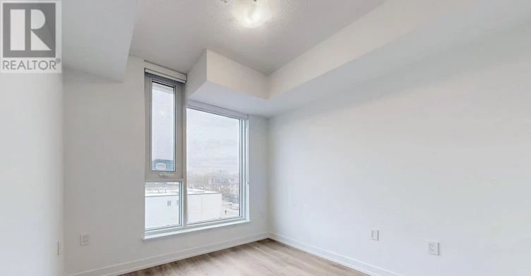 425-556 Marlee Avenue, Toronto, ON, M6B 0B1 - 9