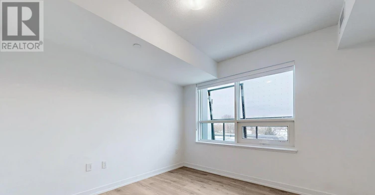 425-556 Marlee Avenue, Toronto, ON, M6B 0B1 - 13