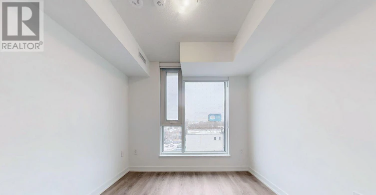 425-556 Marlee Avenue, Toronto, ON, M6B 0B1 - 10
