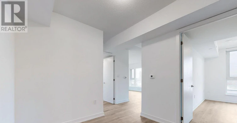 425-556 Marlee Avenue, Toronto, ON, M6B 0B1 - 18