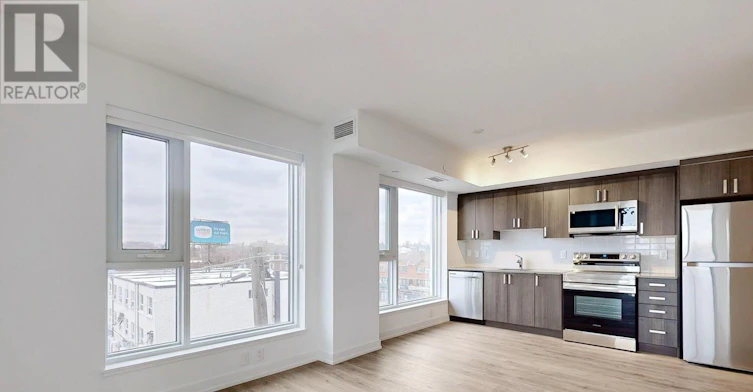 425-556 Marlee Avenue, Toronto, ON, M6B 0B1 - 6