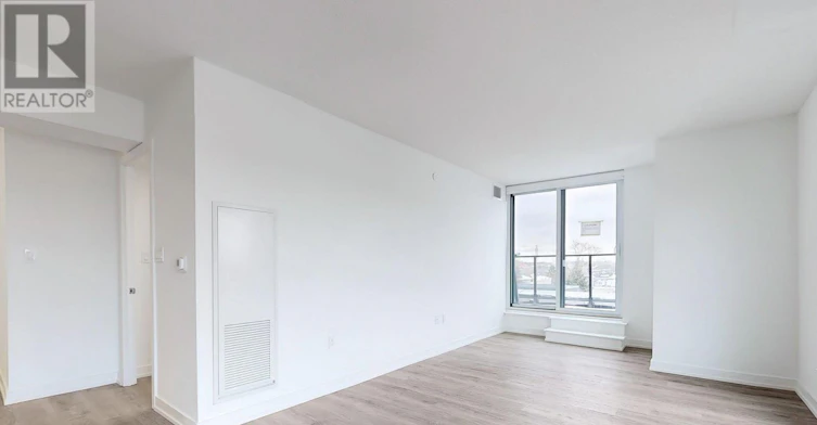 425-556 Marlee Avenue, Toronto, ON, M6B 0B1 - 5