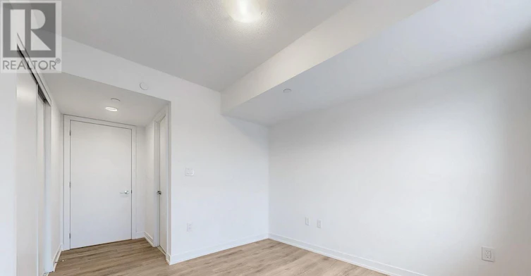 425-556 Marlee Avenue, Toronto, ON, M6B 0B1 - 15