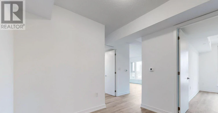 425-556 Marlee Avenue, Toronto, ON, M6B 0B1 - 7