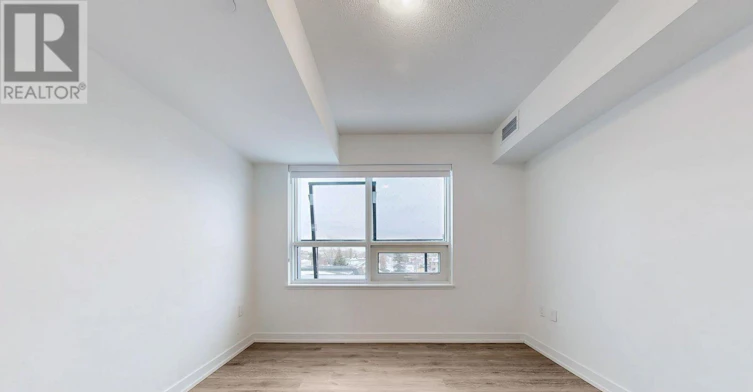 425-556 Marlee Avenue, Toronto, ON, M6B 0B1 - 14