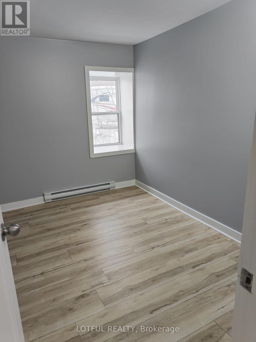 2-17 Main Street W, Elizabethtown, ON, K0E 1M0 - 7