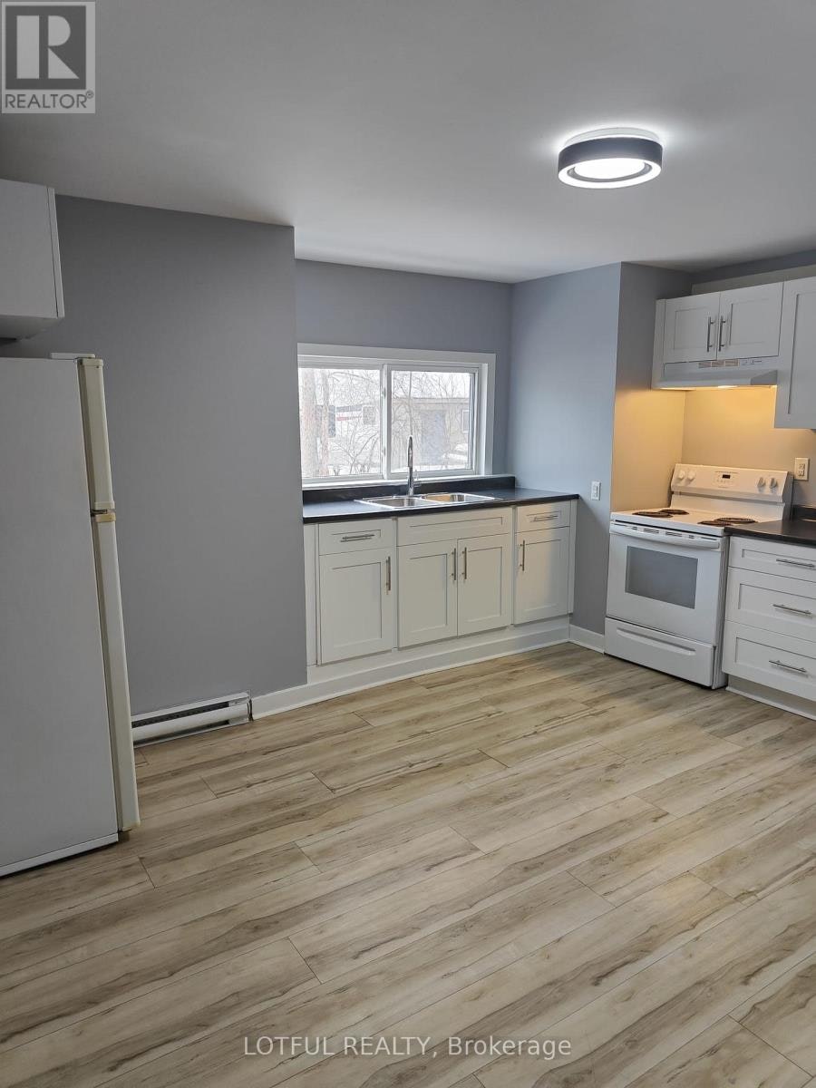 2-17 Main Street W, Elizabethtown, ON, K0E 1M0 - 5