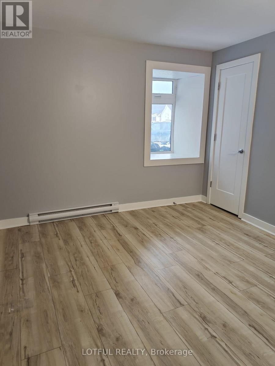 2-17 Main Street W, Elizabethtown, ON, K0E 1M0 - 8