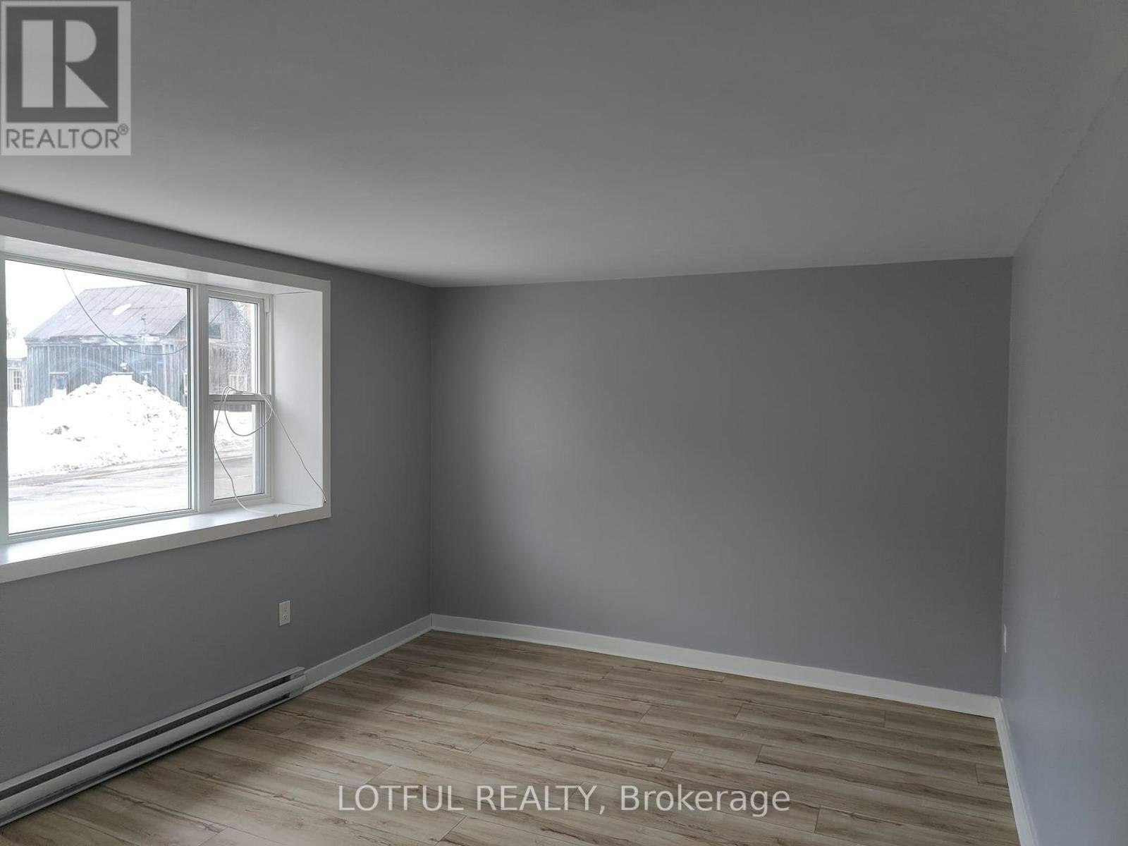 2-17 Main Street W, Elizabethtown, ON, K0E 1M0 - 3