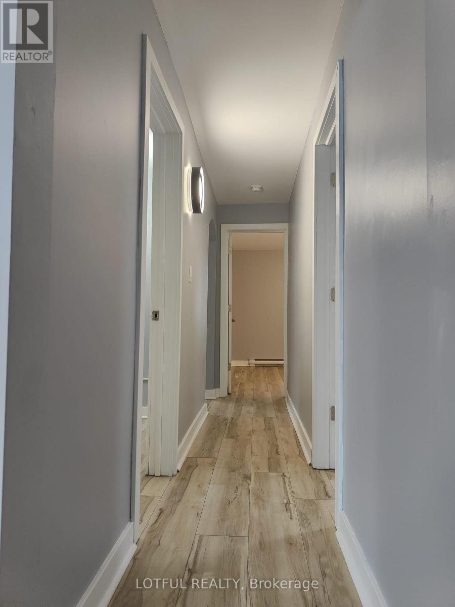 2-17 Main Street W, Elizabethtown, ON, K0E 1M0 - 4