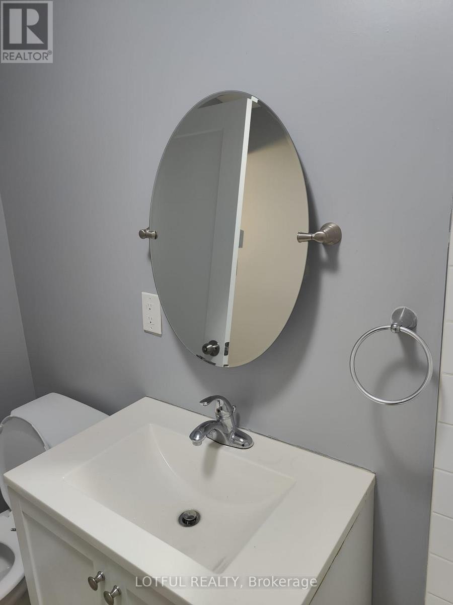 2-17 Main Street W, Elizabethtown, ON, K0E 1M0 - 9