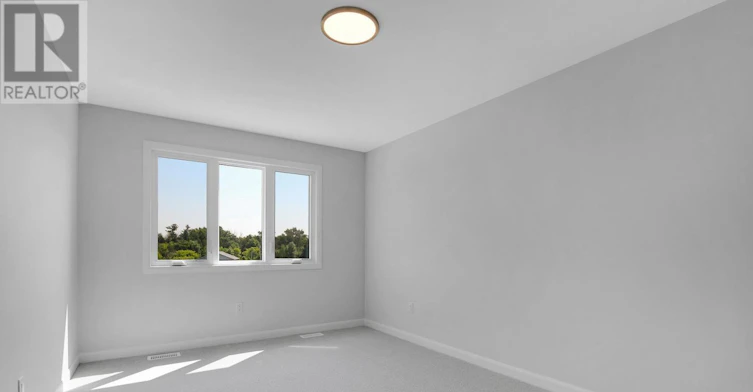 285 Bankside Way N, Ottawa, ON, K2J 7M8 - 8