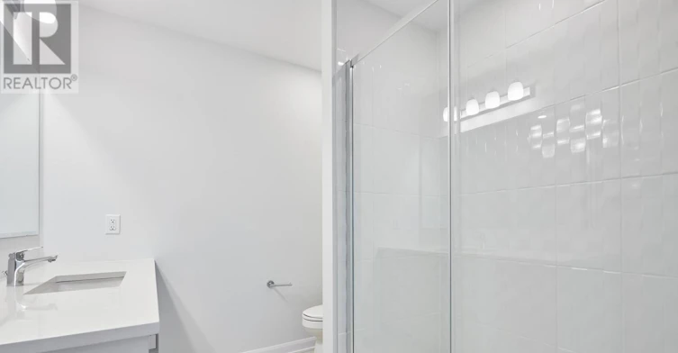 285 Bankside Way N, Ottawa, ON, K2J 7M8 - 10
