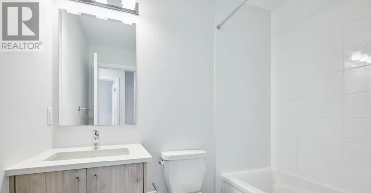 285 Bankside Way N, Ottawa, ON, K2J 7M8 - 12