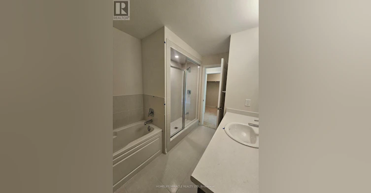 10-660 Colborne Street W, Brant, ON, N3T 0Y7 - 15