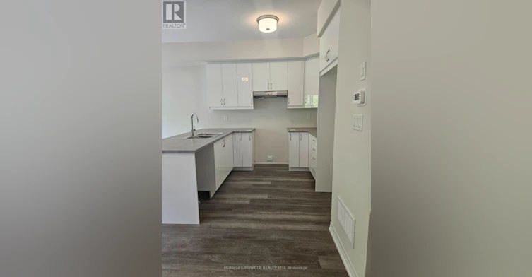10-660 Colborne Street W, Brant, ON, N3T 0Y7 - 8