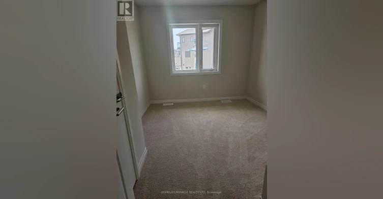 10-660 Colborne Street W, Brant, ON, N3T 0Y7 - 34