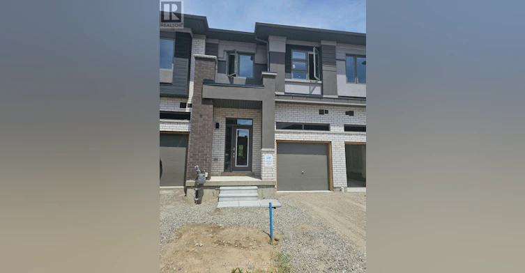 10-660 Colborne Street W, Brant, ON, N3T 0Y7