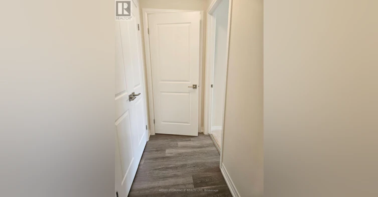 10-660 Colborne Street W, Brant, ON, N3T 0Y7 - 32