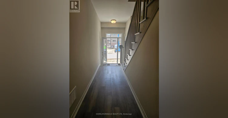 10-660 Colborne Street W, Brant, ON, N3T 0Y7 - 2