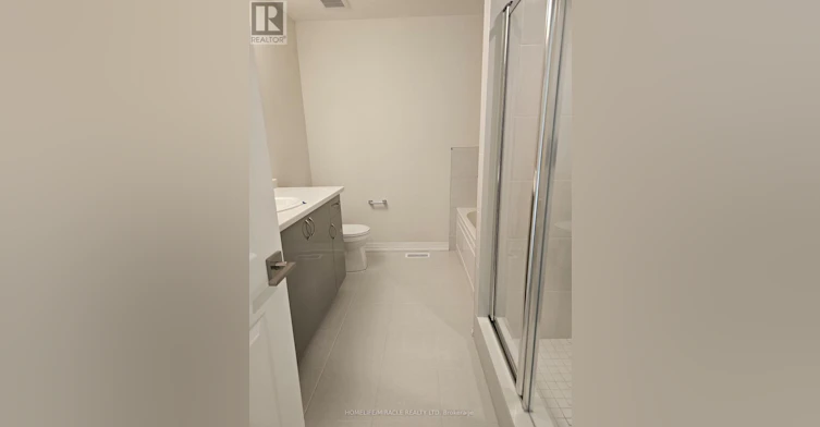 10-660 Colborne Street W, Brant, ON, N3T 0Y7 - 17