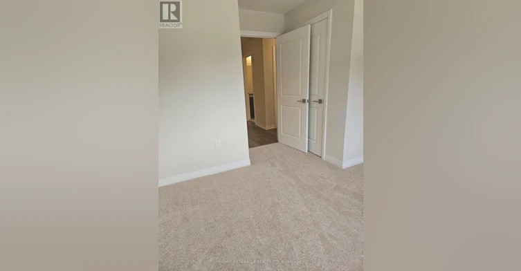 10-660 Colborne Street W, Brant, ON, N3T 0Y7 - 33
