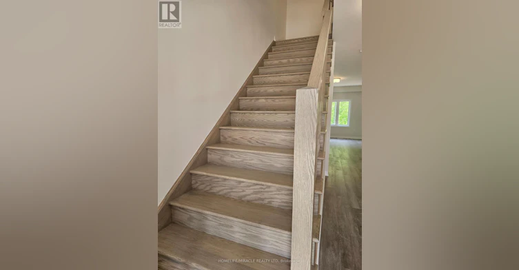 10-660 Colborne Street W, Brant, ON, N3T 0Y7 - 11
