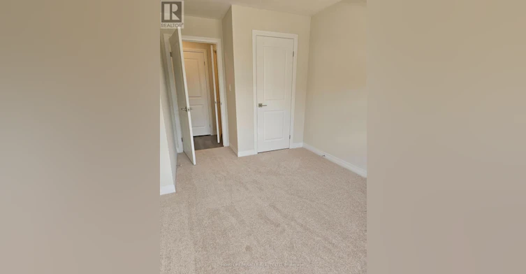 10-660 Colborne Street W, Brant, ON, N3T 0Y7 - 28