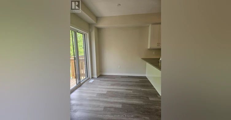 10-660 Colborne Street W, Brant, ON, N3T 0Y7 - 10