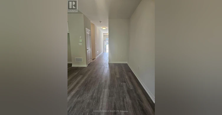 10-660 Colborne Street W, Brant, ON, N3T 0Y7 - 16