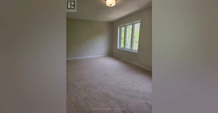 10-660 Colborne Street W, Brant, ON, N3T 0Y7 - 22