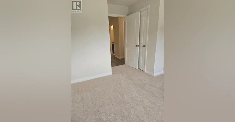 10-660 Colborne Street W, Brant, ON, N3T 0Y7 - 35