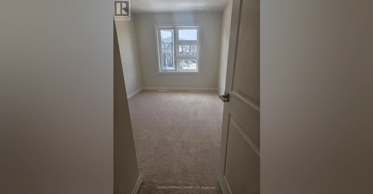 10-660 Colborne Street W, Brant, ON, N3T 0Y7 - 26