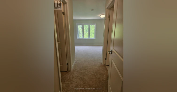 10-660 Colborne Street W, Brant, ON, N3T 0Y7 - 25