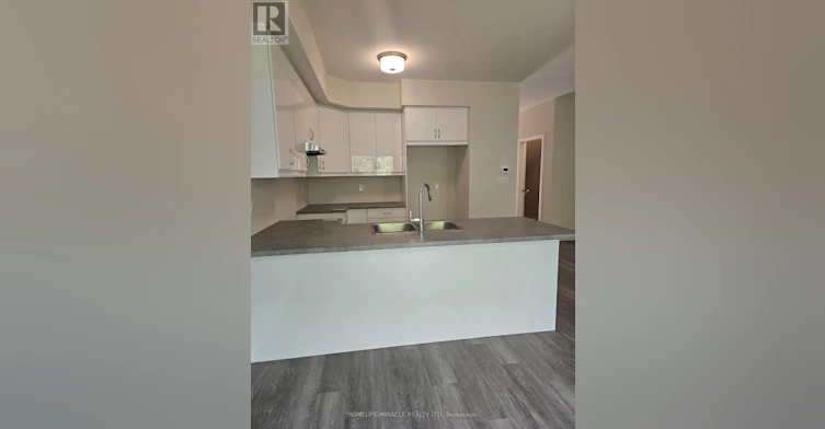 10-660 Colborne Street W, Brant, ON, N3T 0Y7 - 7