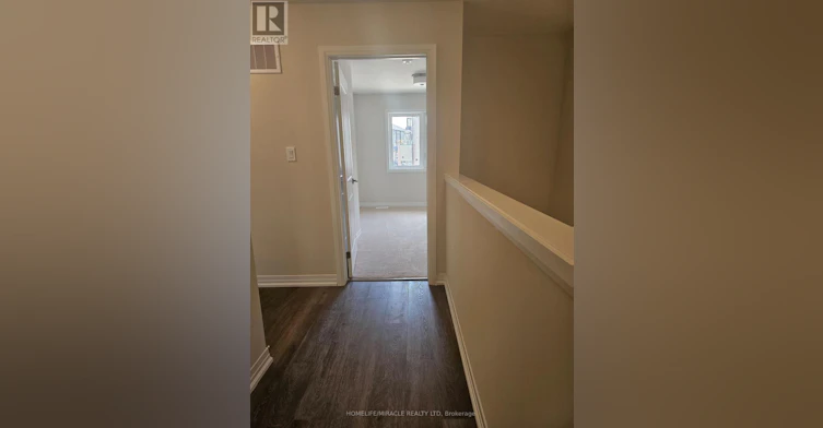 10-660 Colborne Street W, Brant, ON, N3T 0Y7 - 31