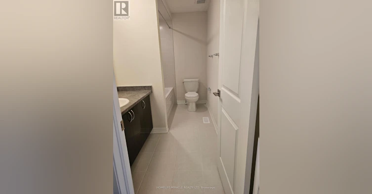 10-660 Colborne Street W, Brant, ON, N3T 0Y7 - 30